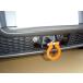  Kawai завод фаркоп задний type возможно .SZ0580-RFR-88 SUZUKI Swift Sports ZC31 KAWAI WORKS