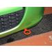  Kawai завод фаркоп передний type фиксация SZ0620-RFF-99 SUZUKI Alto HA25S KAWAI WORKS