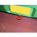  Kawai завод фаркоп задний type фиксация SZ0620-RFR-99 SUZUKI Alto HA25S KAWAI WORKS