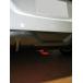  Kawai завод фаркоп задний type фиксация SZ0690-RFR-99 SUZUKI Swift Sports ZC32*ZC72 KAWAI WORKS