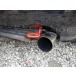  Kawai завод фаркоп задний type фиксация TY0310-RFR-99 TOYOTA MR2 SW20 KAWAI WORKS