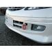  Kawai завод фаркоп передний type возможно .TY0890-RFF-88 TOYOTA Estima #CR30/#CR40 KAWAI WORKS