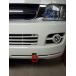  Kawai завод фаркоп передний type возможно .TY1150-RFF-88 TOYOTA Hiace H200 KAWAI WORKS
