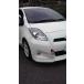  Kawai завод фаркоп передний type возможно .TY1160-RFF-88 TOYOTA Vitz #CP90 KAWAI WORKS