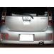  Kawai завод фаркоп задний type возможно .TY1180-RFR-88 Passo #C10/#C15 Boon M300 KAWAI WORKS