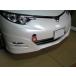  Kawai завод фаркоп передний type возможно .TY1220-RFF-88 TOYOTA Estima ACR5#/GSR5# KAWAI WORKS