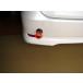  Kawai завод фаркоп задний type возможно .TY1220-RFR-88 TOYOTA Estima ACR5#/GSR5# KAWAI WORKS