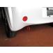  Kawai завод фаркоп задний type фиксация TY1230-RFR-99 TOYOTA IQ KGJ10 KAWAI WORKS