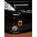  Kawai завод фаркоп передний type возможно .TY1280-RFF-88 TOYOTA Prius α ZVW40/ZVW41 KAWAI WORKS