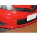  Kawai завод фаркоп передний type возможно .TY1380-RFF-88 TOYOTA Vitz #SP130/NCP131 KAWAI WORKS