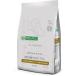 �l�C�`���[�Y�v���e�N�V���� �z���C�g�h�b�O ���� �A�_���g 1.5kg ���� �h�b�O�t�[�h ���ю� �z���C�g�R�[�g �q�� ���Y�� �܂₯�΍� �u���������v