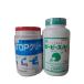  осушение труба моющее средство pi- деталь Roo K 1kg+TOP clean 1kg комплект мир . промышленность верх clean Sapporo nichie-