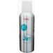 ���l�����@�h�J�r�R�ۃR�[�g�i�d�s�@200ml