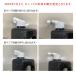 �n�t ���� �n�` ���| �Z�n ���|���| 500ml �֘A�摜1