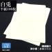  calligraphy paper half paper Chinese character for machine .. chestnut . white . half paper 100 sheets 