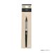 �y�� ���| ZIG LETTER PEN COCOIRO ���t�B�� �ɍ� �S5�F �֘A�摜1