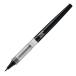 �y�� ���| ZIG LETTER PEN COCOIRO ���t�B�� �ɍ� �S5�F �֘A�摜2