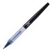 �y�� ���| ZIG LETTER PEN COCOIRO ���t�B�� �ɍ� �S5�F �֘A�摜3
