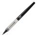 �y�� ���| ZIG LETTER PEN COCOIRO ���t�B�� �ɍ� �S5�F �֘A�摜4