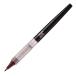 �y�� ���| ZIG LETTER PEN COCOIRO ���t�B�� �ɍ� �S5�F �֘A�摜5