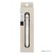 �y�� ���| ZIG LETTER PEN COCOIRO �ɍ׃u���b�N �S8�F �֘A�摜1