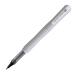 �y�� ���| ZIG LETTER PEN COCOIRO �ɍ׃u���b�N �S8�F �֘A�摜3