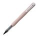 �y�� ���| ZIG LETTER PEN COCOIRO �ɍ׃u���b�N �S8�F �֘A�摜4