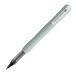 �y�� ���| ZIG LETTER PEN COCOIRO �ɍ׃u���b�N �S8�F �֘A�摜5