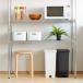 �S�~�� 35���b�g�� SOLOW �y�_���I�[�v���c�C�� ������� ����  �L�b�`�� �X���� �J�E���^�[�� ���[�J�[���c�X �֘A�摜2