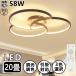 �V�[�����O���C�g �Ɩ���� �������F LED 6�� 8�� 10�� 12�� ���t�� �V��Ɩ� �V�[�����O���C�g ������� �V�[�����O �k�� ���r���O �_�C�j���O ���_���H��