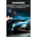 �V�o��X64PRO �u�����[ �~�j�W�F�b�g�t�@�� 16000mah��e�ʃo�b�e���[ ��|�� ��΍� �G�� ���� �u�����[ ���̓u�����[ �\������ �~�j�u�����[ ��� �}���[�d �֘A�摜2