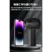 �V�o��X64PRO �u�����[ �~�j�W�F�b�g�t�@�� 16000mah��e�ʃo�b�e���[ ��|�� ��΍� �G�� ���� �u�����[ ���̓u�����[ �\������ �~�j�u�����[ ��� �}���[�d �֘A�摜4