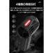 �V�o��X64PRO �u�����[ �~�j�W�F�b�g�t�@�� 16000mah��e�ʃo�b�e���[ ��|�� ��΍� �G�� ���� �u�����[ ���̓u�����[ �\������ �~�j�u�����[ ��� �}���[�d �֘A�摜5