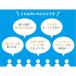 �y2026�V�^�z�w�b�h�X�p �n���Y�t���[ �w�b�h�}�b�T�[�W�@ �Ɠd ���� ���� �w�A�P�A ����}�b�T�[�W �}�b�T�[�W�� ����P�A ���N �h�V�̓� �v���[���g �֘A�摜2