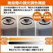 2026�� �V�[�����O�t�@�����C�g LED �V�[�����O�t�@�� ���C�g�t�� �Ɩ� �T�[�L�����[�^�[ 8�� 10�� �������F ��C�z�� 6�i�K���ʒ��� ��@ �Â� �V��Ɩ� ���^ �֘A�摜3