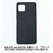 AQUOS sense6 SH-54B/SHG05/SH-RM19   6S/SHG07եȥꥳ󥱡