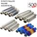  для мотоцикла мотоцикл muffler slip-on глушитель мотоцикл глушитель R3 R6 R15 Ninja250 Ninja400 duke200 RC390 50.8mm φ50.8