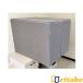  простой звукоизоляция . звукоизоляция box звукоизоляция Booth звукоизоляция .1 человек для звукоизоляция . собственное производство звукоизоляция маска звукопоглощающий panel звукоизоляция .1 человек для звукоизоляционный материал звукоизоляция маленький магазин разделитель n. звук материал складной сборка тип 