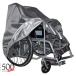  wheelchair cover, wheelchair waterproof mobiliti cover, wheelchair waterproof cover, indoor and, outdoors manual electric wheelchair cover dustproof,600D oxford cloth wheelchair protective cover, easy use 