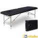  массажный стол складной .do.. bed,180*60cm легкий складной целый body bed, красота bed физика терапевтические массажный стол прижигание образец складной массаж be