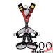  climbing Harness, удален возможный полный корпус безопасность Harness, безопасный ремень безопасности, наружный tree climbing Harness, альпинизм для вне направление частота повышение для 