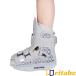  надувной ходьба ботинки,Walkers Achilles . ботинки Short "дышит" пара пара шея принадлежности скоба ходьба. улучшение, боль. уменьшение, -тактный отсутствует. уменьшение 
