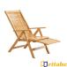  reclining i человек k? стул наружный складной наклонный стул lounge стул .. соус lounge arm стул стул с высокой спинкой сад солнечный lounge .- настройка возможный 
