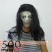  Halloween маска маскарадный костюм костюмированная игра ..... маска la Tec s маска Halloween костюм маскарадный костюм постановка инструмент Рождество party менять оборудование 