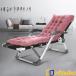  складной солнечный lounge .-, кемпинг bed, наружный наклонный стул, нет -слойный сила стул, настройка возможный сад наклонный стул B
