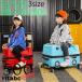 SS/S/M ребенок . можно ехать чемодан Kids дорожная сумка машина внутри принесенный детский ... Carry кейс симпатичный путешествие путешествие можно ехать ребенок легкий большая вместимость 