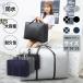  сумка "Boston bag" большая вместимость ....... дорожная сумка большой сумка входить . сумка спорт сумка дорожная сумка очень большой место хранения сумка водонепроницаемый сумка большой пакет futon упаковочный пакет 