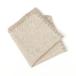 a-ti- and si-AD&amp;C 1956 pocket square бежевый BEI