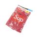 [ не использовался ] Supreme Supreme 2022 год осень-зима Hanes Bandana Boxer Briefs 2pac трусы-боксеры нижний одежда красный [ размер L]