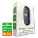  алкоголь контрольно-измерительный прибор алкоголь проверка sake алкоголь детектор . sake контрольно-измерительный прибор алкоголь детектор не контакт type USB заряжающийся LCD дисплей переносной маленький размер 